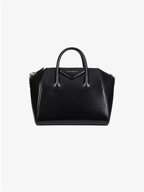 givenchy antigona colors|givenchy paris.